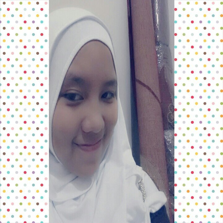 RATNACikal's profile picture. Part of @sieghart_bonlap ♠ Adorable Family ♠ Infifteenity ♠ 26-11 ♠