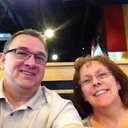 Daniel Blaisdell - @dankblaisdell - Twitter