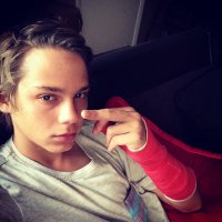 Zach McCarthy (@zachmccarthy8) 's Twitter Profile