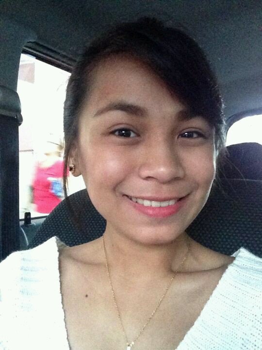 JNapule's profile picture. 