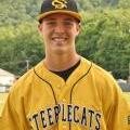 Baseball is Life