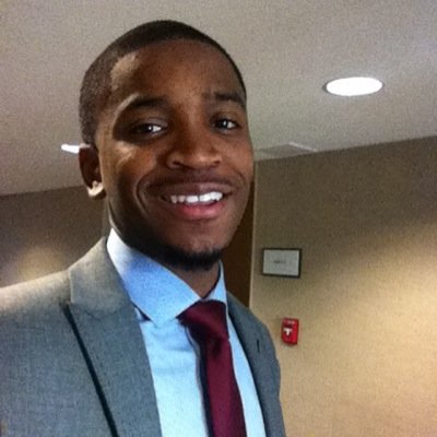 YoungnFree89's profile picture. Tell The Truth And Fear No Man. God Family Business