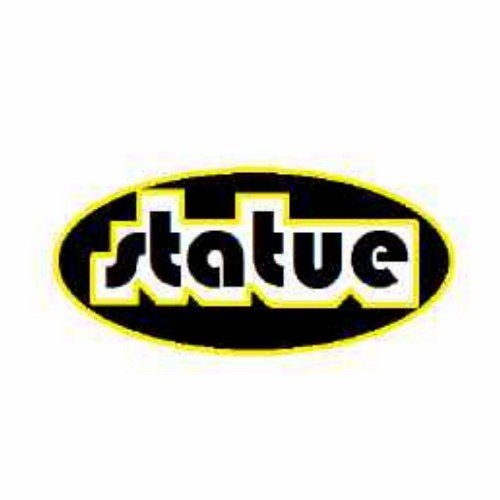 Indonesia Local Brand. Exclusive. Make You Different. Instagram @statueidn