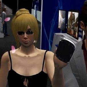 DIVINESTRONGLOV's profile picture. Married female gamer