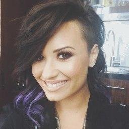 nesterova_2002's profile picture. 