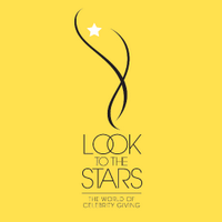 LookToTheStars.org (@looktothestars) 's Twitter Profile Photo LookToTheStars.org (@looktothestars) 's Twitter Profile Photo