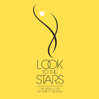 LookToTheStars.org(@looktothestars) 's Twitter Profile Photo