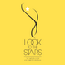 LookToTheStars.org (@looktothestars) Twitter profile photo