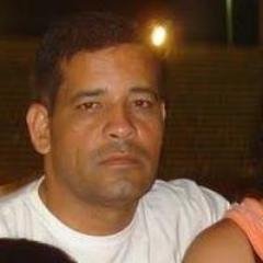 Casado - 47 anos - Trabalho na empresa ADN Ventilação Montagem Industrial como Supervisor Administrativo - Cursando Tecnológico em Energia Eólica no IER.