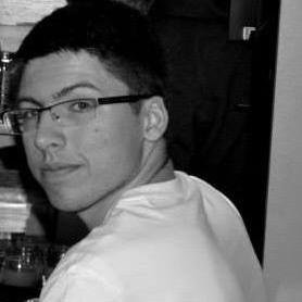 LangaTac's profile picture. 