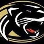 A raypec account here to make you laugh