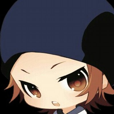 やたみさき Yt 07 Twitter