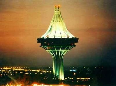 ‏‏‏ربي لاتحرمني لذة النظر الى وجهك الكريم                                                     الخرج 511