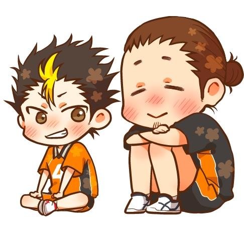 くれいじさんのプロフィール画像