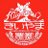 きいやま農園ライブ