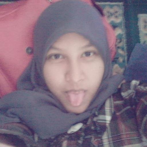 XI MIA 5 SMANSE | simple, calm and candid
