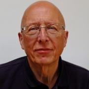 Author: 'Captive Fathers, Captive Children: Legacies of the War in the Far East' (Bloomsbury 2023). Community Fellow, History, Essex Uni(17-25) BLUESKY join me!