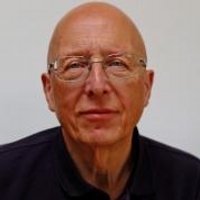 Dr. Terry Smyth (also on Bluesky) (@terrysmyth4) 's Twitter Profile