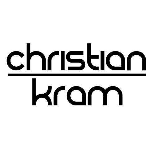 CKram_'s profile picture. 17. DJ + Productor | Techno, Tech House