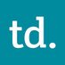 TOGO DIPLOMATIE (@togodiplomatie) Twitter profile photo TOGO DIPLOMATIE (@togodiplomatie) Twitter profile photo