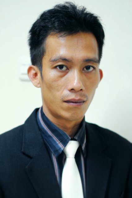 Senior Buisnes Menager