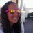 carmenmari_89's profile image