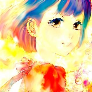 La flor de Ekase es un blog literario y periodístico administrado por @Izarren_mundua