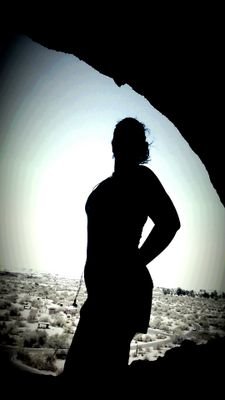 .starting to run. long time RN BsN,Ccm, cosplay all day all night. lover of sci fi. marvel. fantasy., history science,