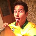 Philip Light - @philiplight14 - Twitter