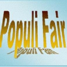 populifair's profile picture. pengelola pasar rakyat untuk bisnis  UKM dan menyediakan passiva income bagi member populi fair indonesia (http://t.co/oxbK13cB6j)