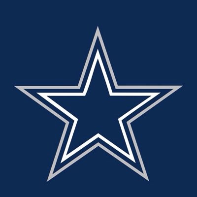 wero50's profile picture. 