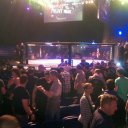 Paul Toner - @pepsi20185 - Twitter