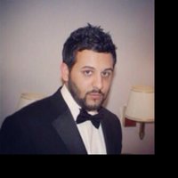Randeep (@rsdhariwal88) 's Twitter Profile