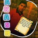 akash borade 5 (@5Borade) Twitter