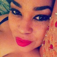 alisa banks (@squeakie1974) 's Twitter Profile