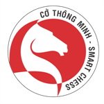 Tuyển sinh các khóa học cờ vua giúp trẻ thông minh, phát triển tư duy, rèn luyện sự tập trung. Do các HLV đội tuyển cờ vua Hà Nội giảng dạy