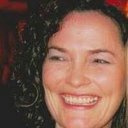 Loretta Gibson - @GibsonLjg066 - Twitter