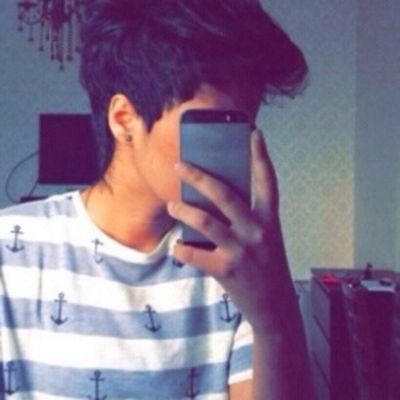 ‏‏فولو ابو دقيقتين خله لك،تهكر حسابي؟دعاوي انا وامي جاهزه