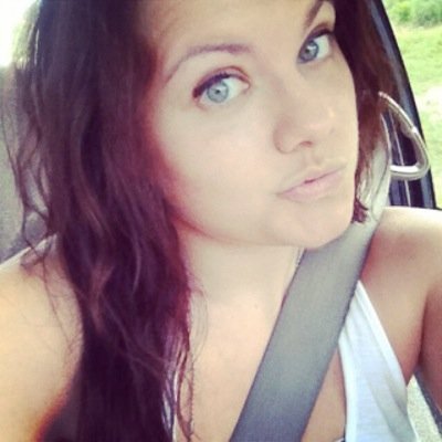 Natalie. 24. US Army veteran.                      Snapchat @natalie_ray828 mommy to be 💋$natalieray31