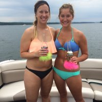 Melissa Lynch (@melissa_lynch13) 's Twitter Profile