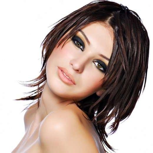 LOVERLEW's profile picture. 