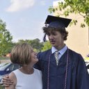 Lora Trent - @mamma_trent - Twitter