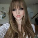 Belieber (@0327dbwjd) Twitter