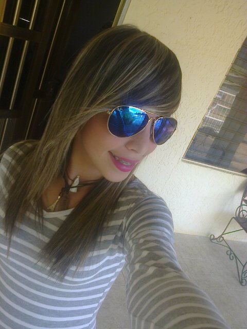 Sigueme y te sigo*-*