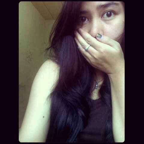 ♡ 15 sep 1993 ♡