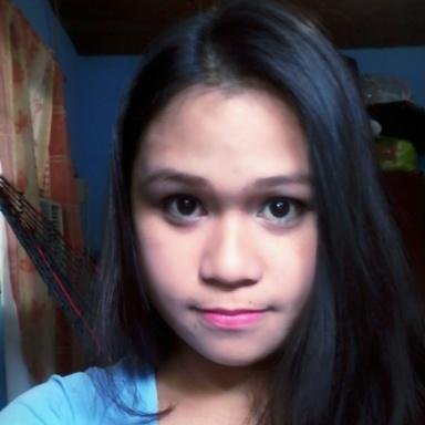 Princess  Vergara ツ
