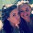Tyzii_shae's profile image