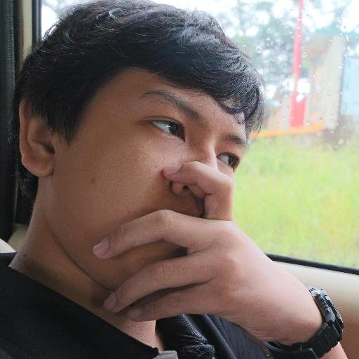 /IG: @haidarofficial /FB: haidar hanif /Email: o.r.haidar500@gmail.com /part of: 6herosquad(class six at soedirman), NUEVE G.(ninth graduation of AlBinaa IBS)