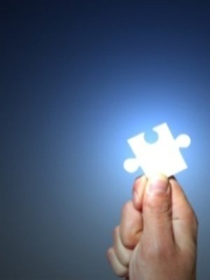 tjce8740brig's profile picture. Full time studnt at Northumbria! Studyng advertising. I lie alcohol, music and films. Will most liely folllow back too! Also a bit f a TV addict.