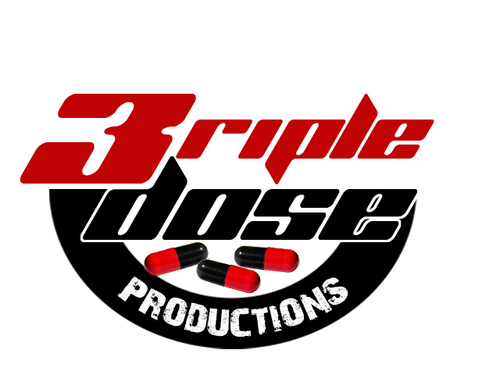 TripleDoseProduction